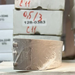 Вкладыш коренной 128-0383
